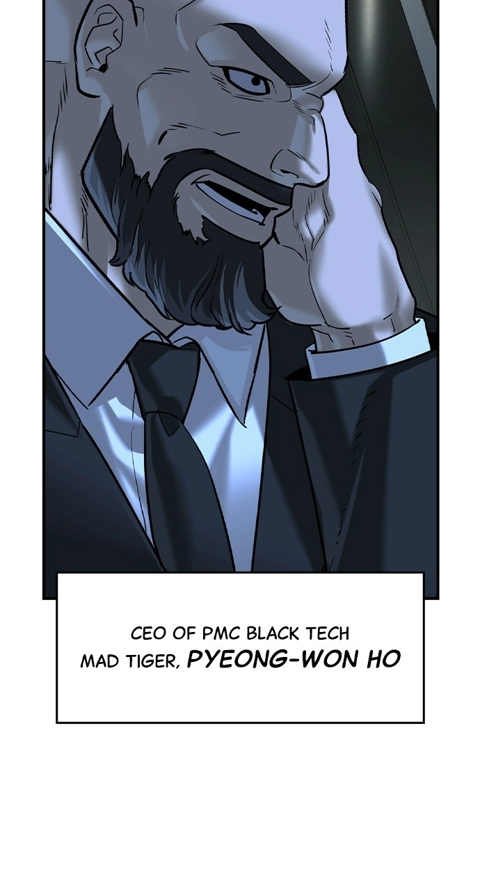 The Heir Chapter 94 page 4 - 
