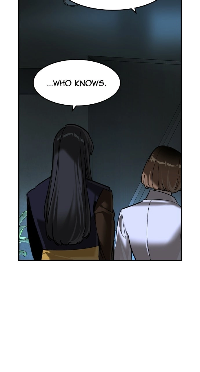 The Heir Chapter 94 page 31 - 