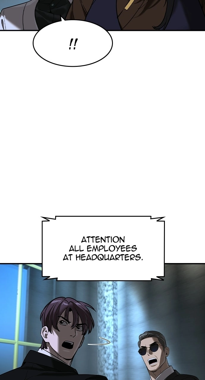 The Heir Chapter 94 page 34 - 