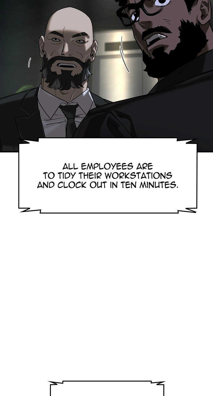The Heir Chapter 94 page 36 - 