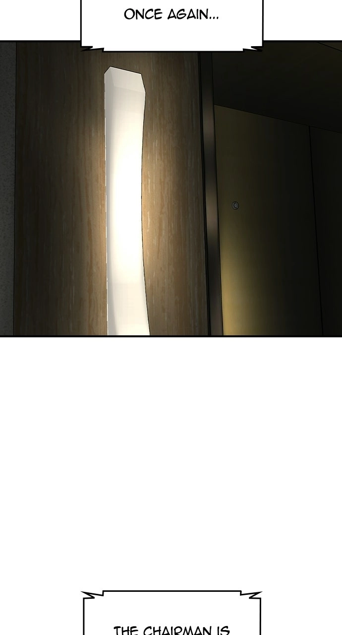 The Heir Chapter 94 page 37 - 