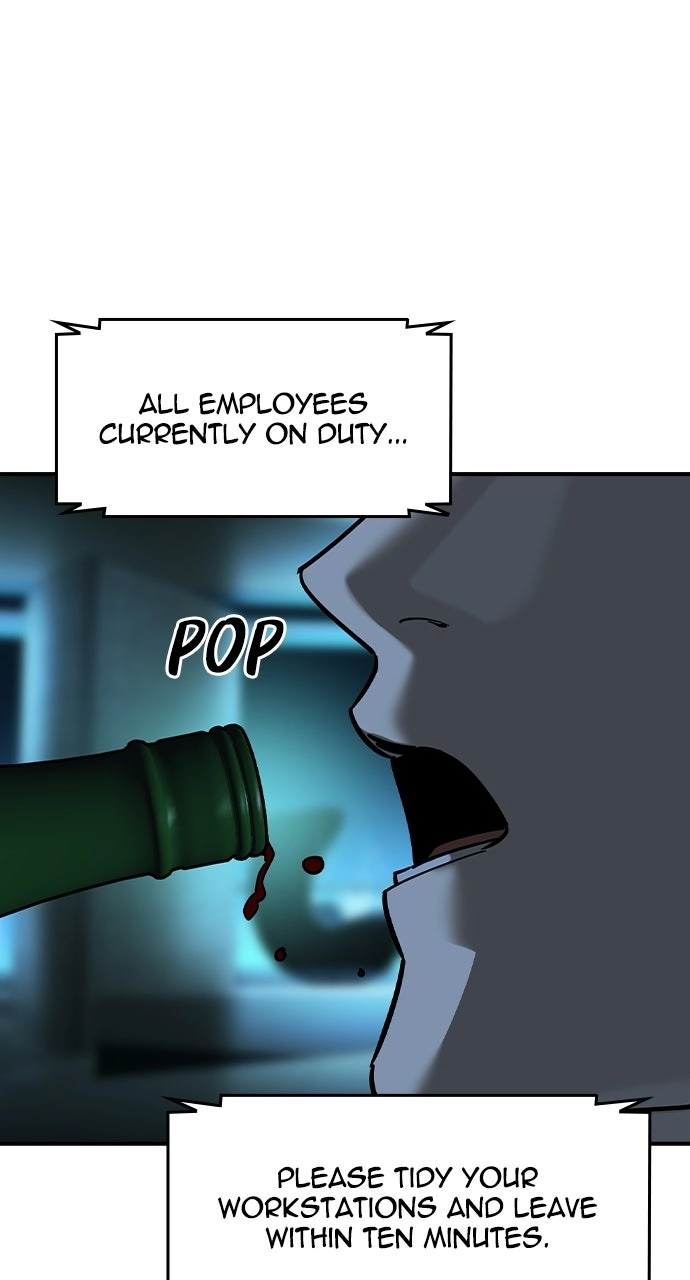 The Heir Chapter 94 page 39 - 