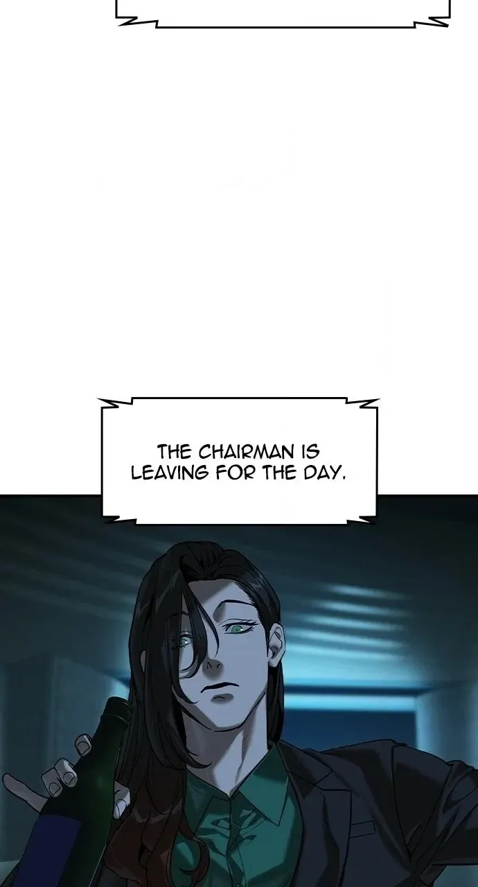 The Heir Chapter 94 page 40 - 