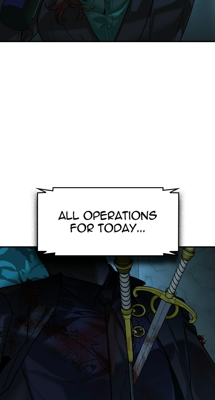 The Heir Chapter 94 page 41 - 