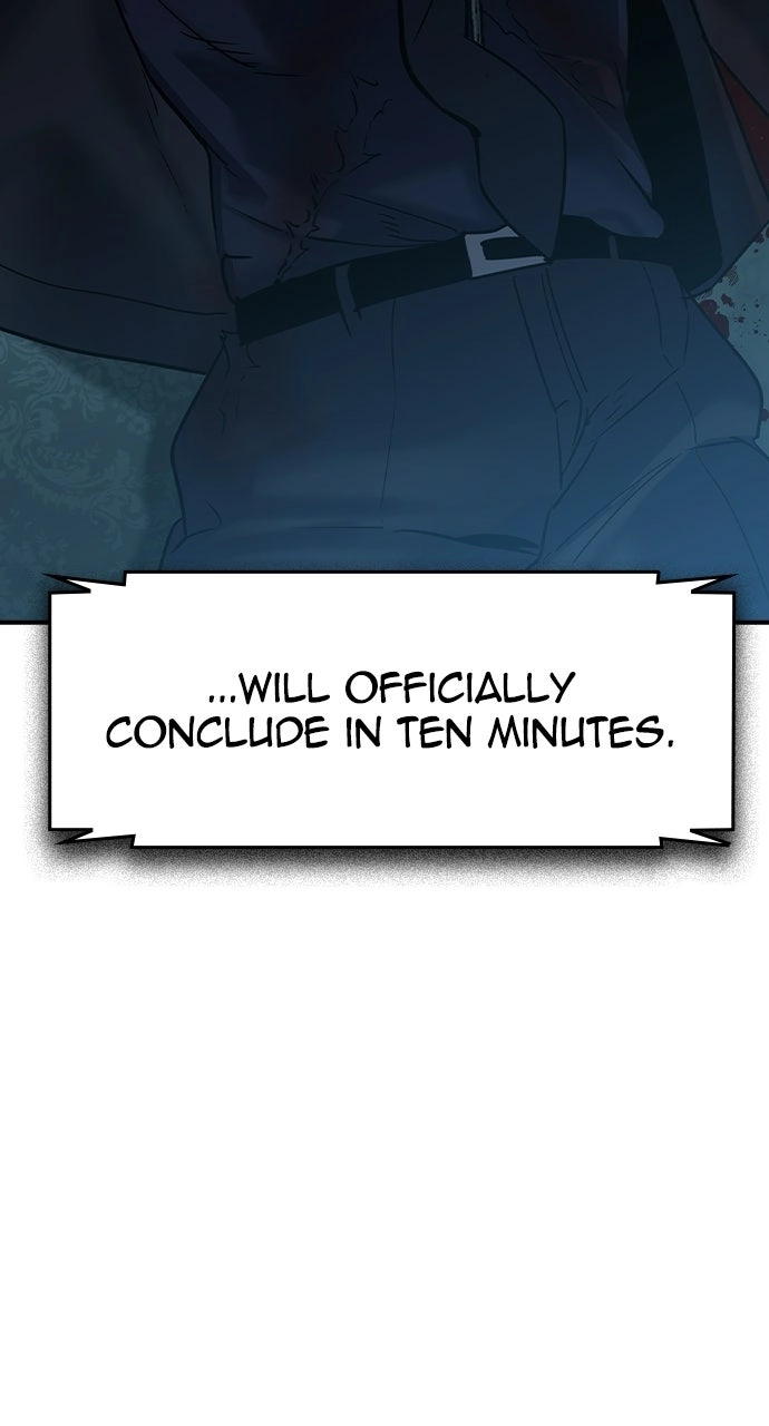 The Heir Chapter 94 page 42 - 