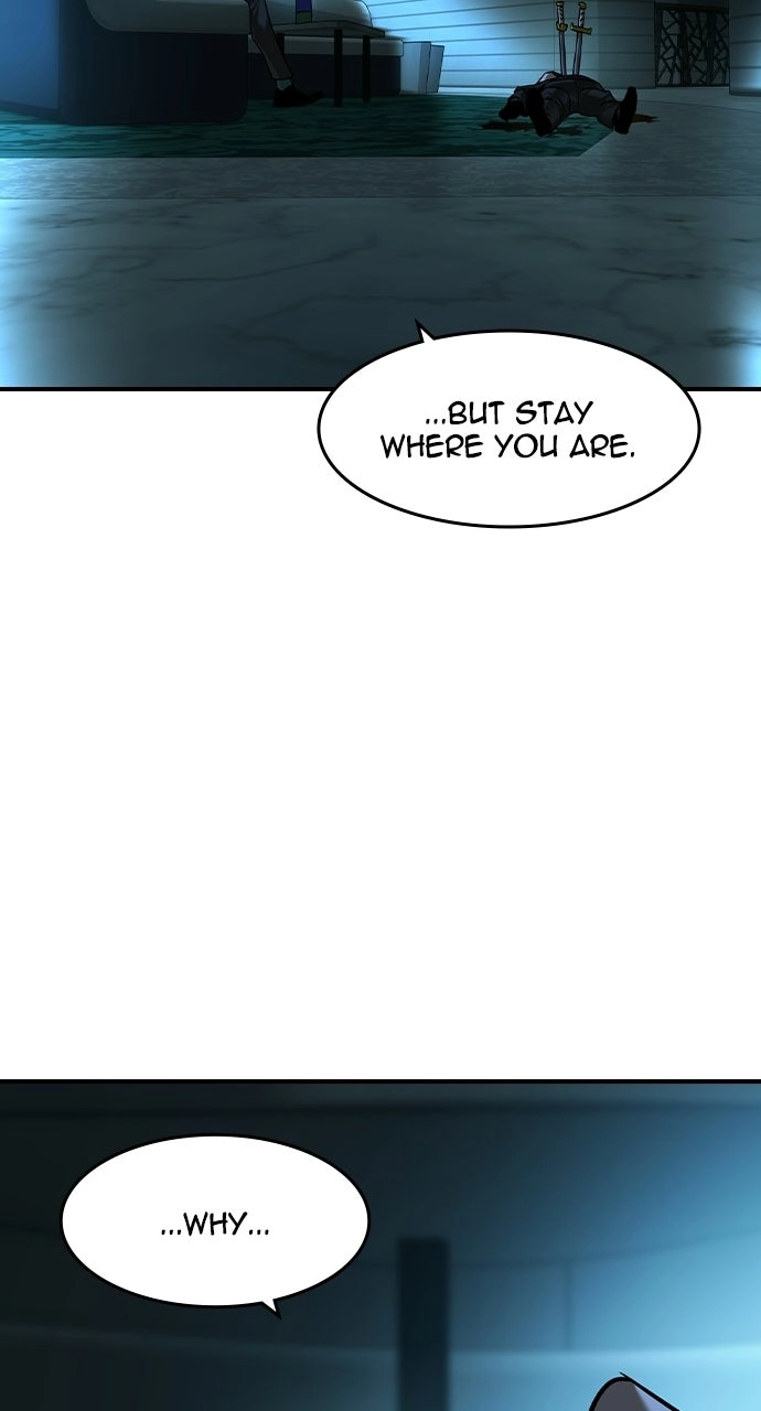 The Heir Chapter 94 page 48 - 