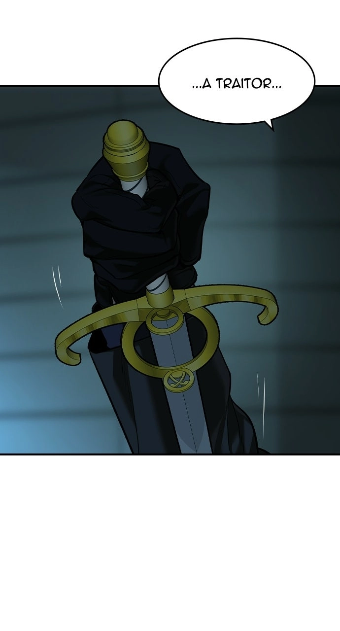 The Heir Chapter 94 page 53 - 