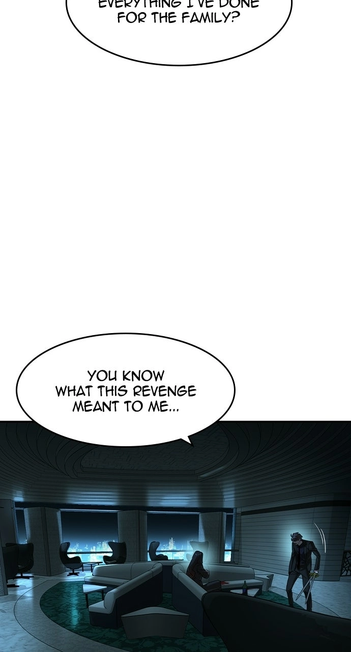 The Heir Chapter 94 page 55 - 