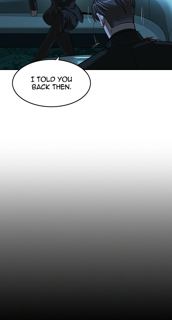 The Heir Chapter 94 page 57 - 