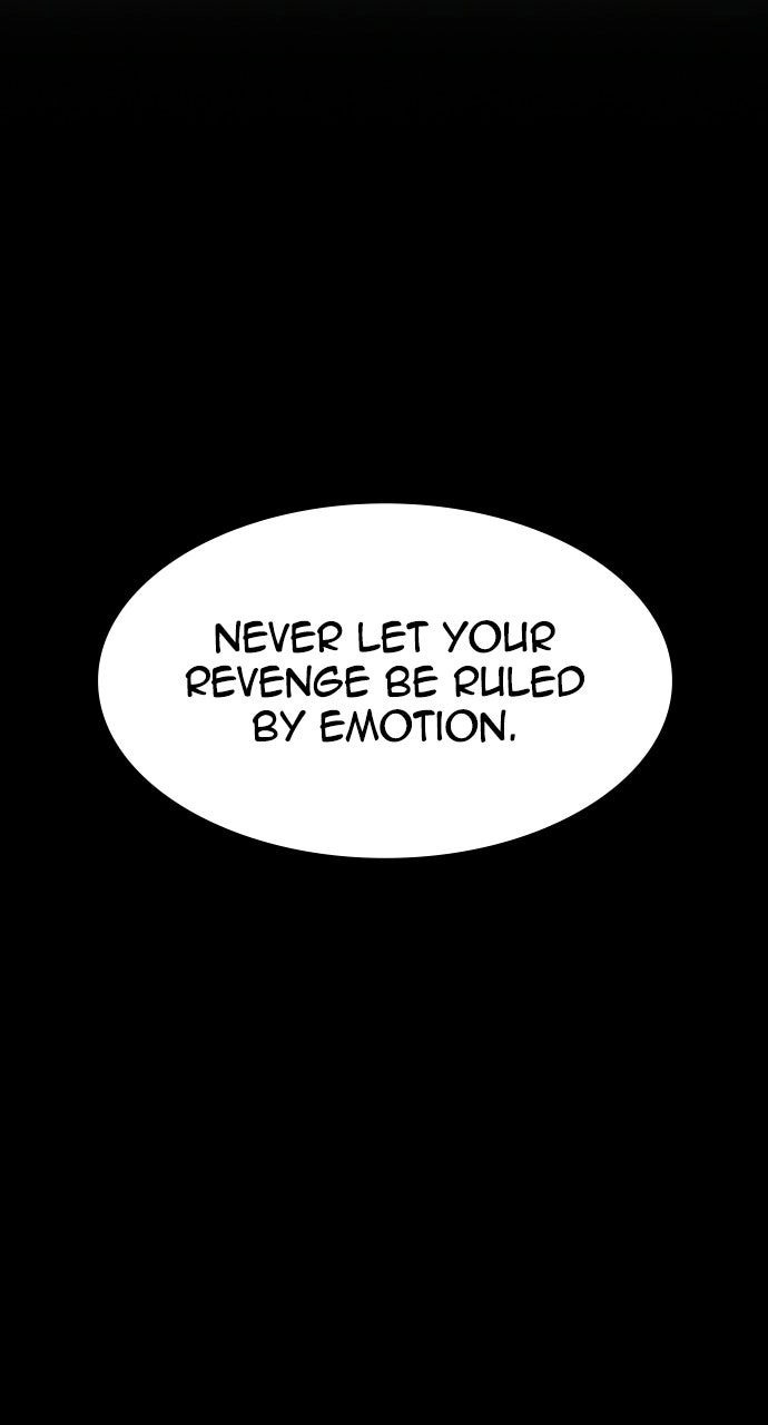 The Heir Chapter 94 page 58 - 