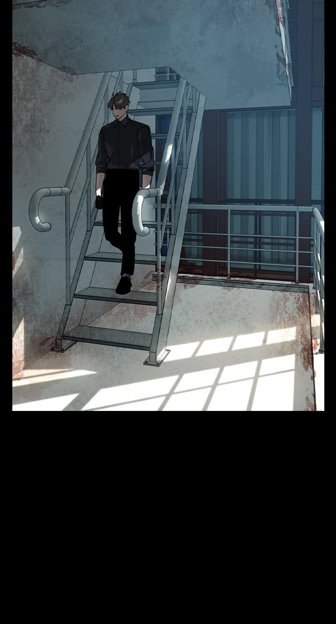 The Heir Chapter 94 page 65 - 