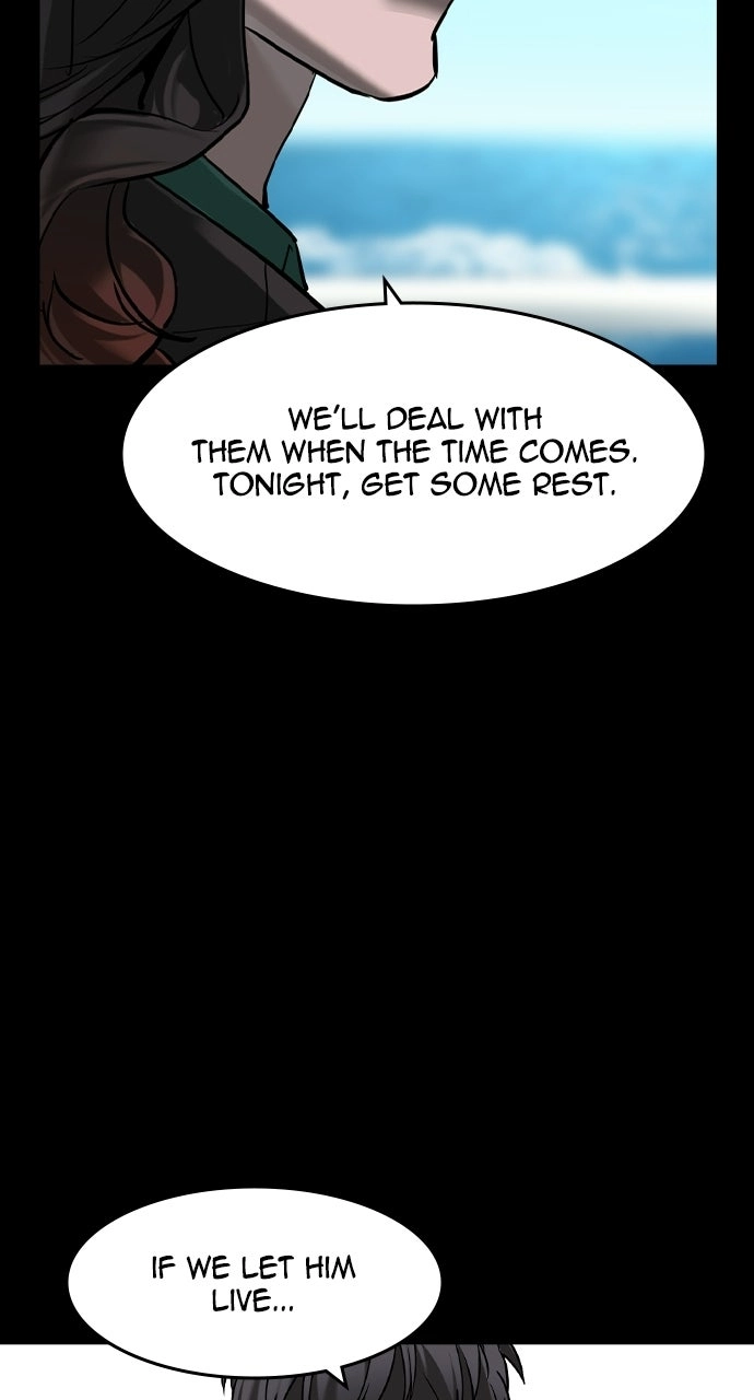 The Heir Chapter 94 page 68 - 