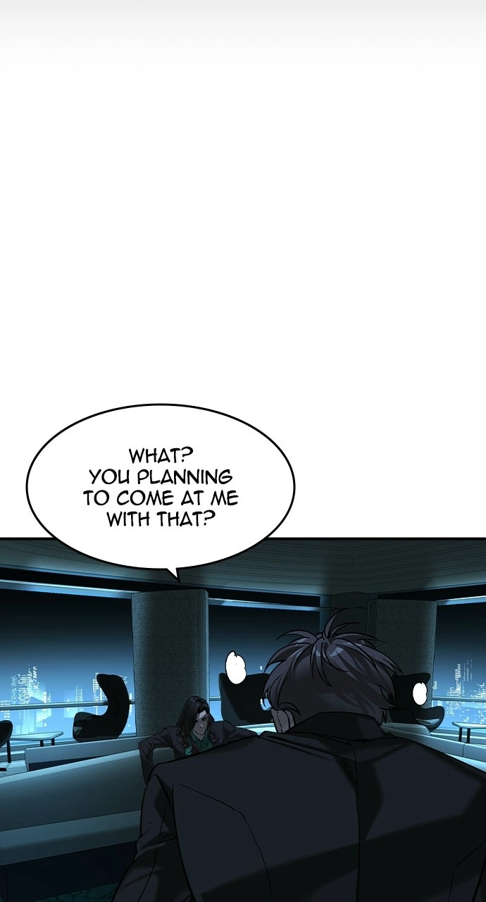 The Heir Chapter 94 page 75 - 