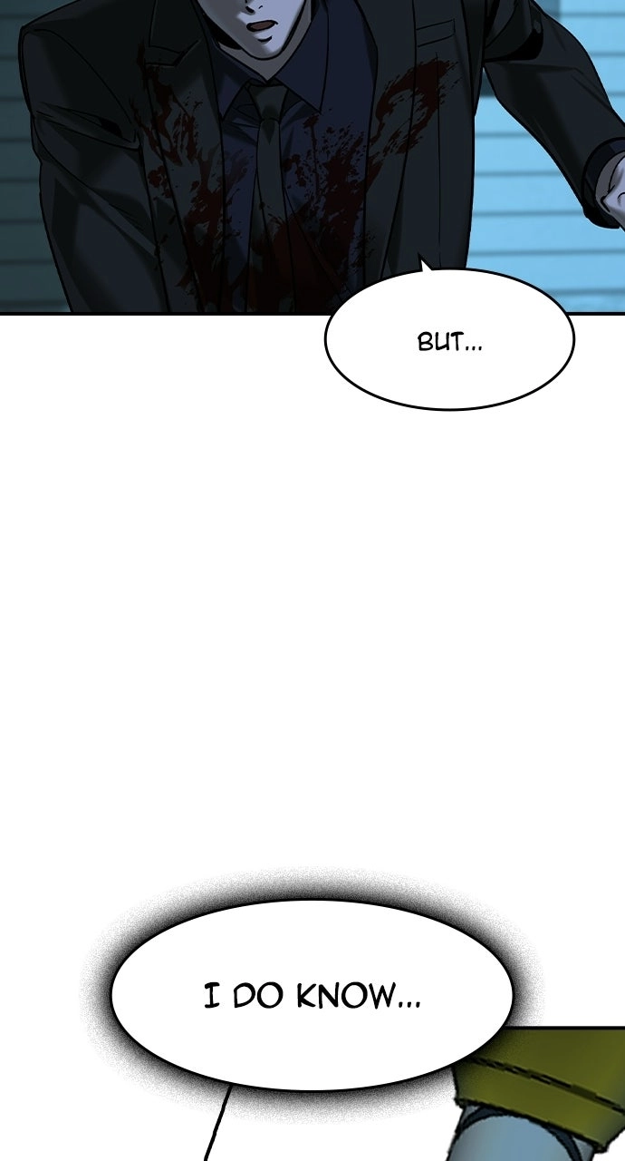 The Heir Chapter 94 page 77 - 