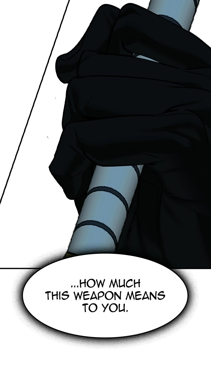 The Heir Chapter 94 page 78 - 