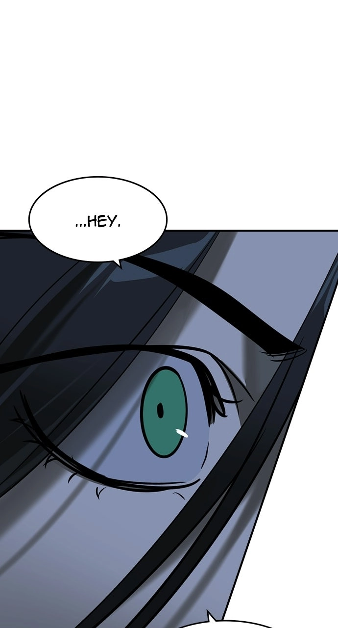 The Heir Chapter 94 page 79 - 