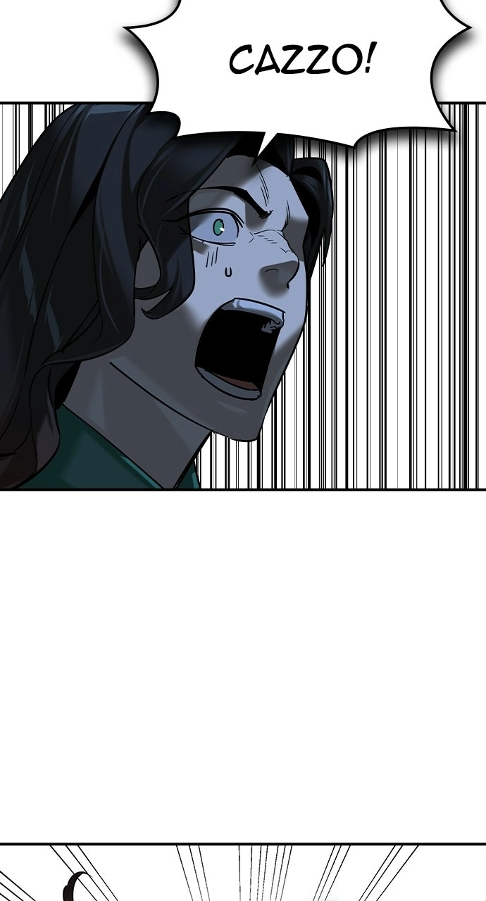 The Heir Chapter 94 page 82 - 