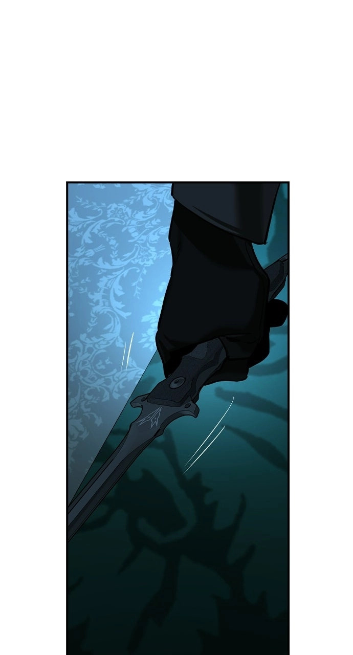 The Heir Chapter 94 page 85 - 