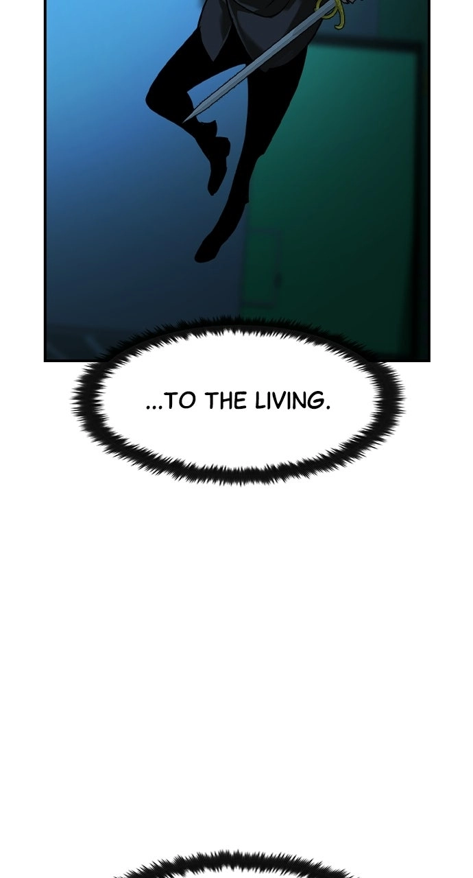 The Heir Chapter 94 page 87 - 