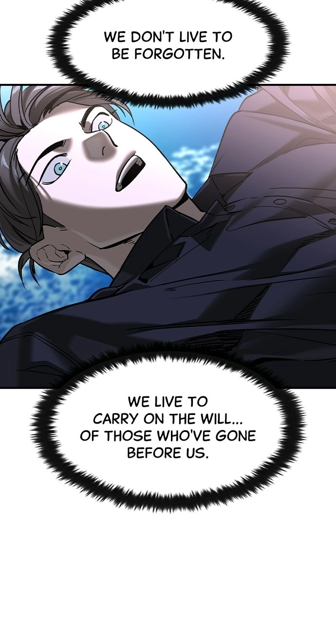 The Heir Chapter 94 page 88 - 