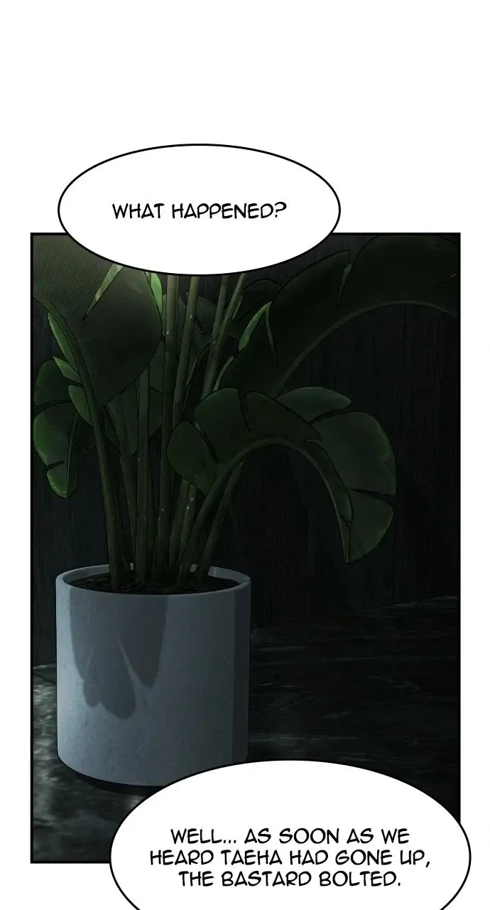 The Heir Chapter 94 page 10 - 