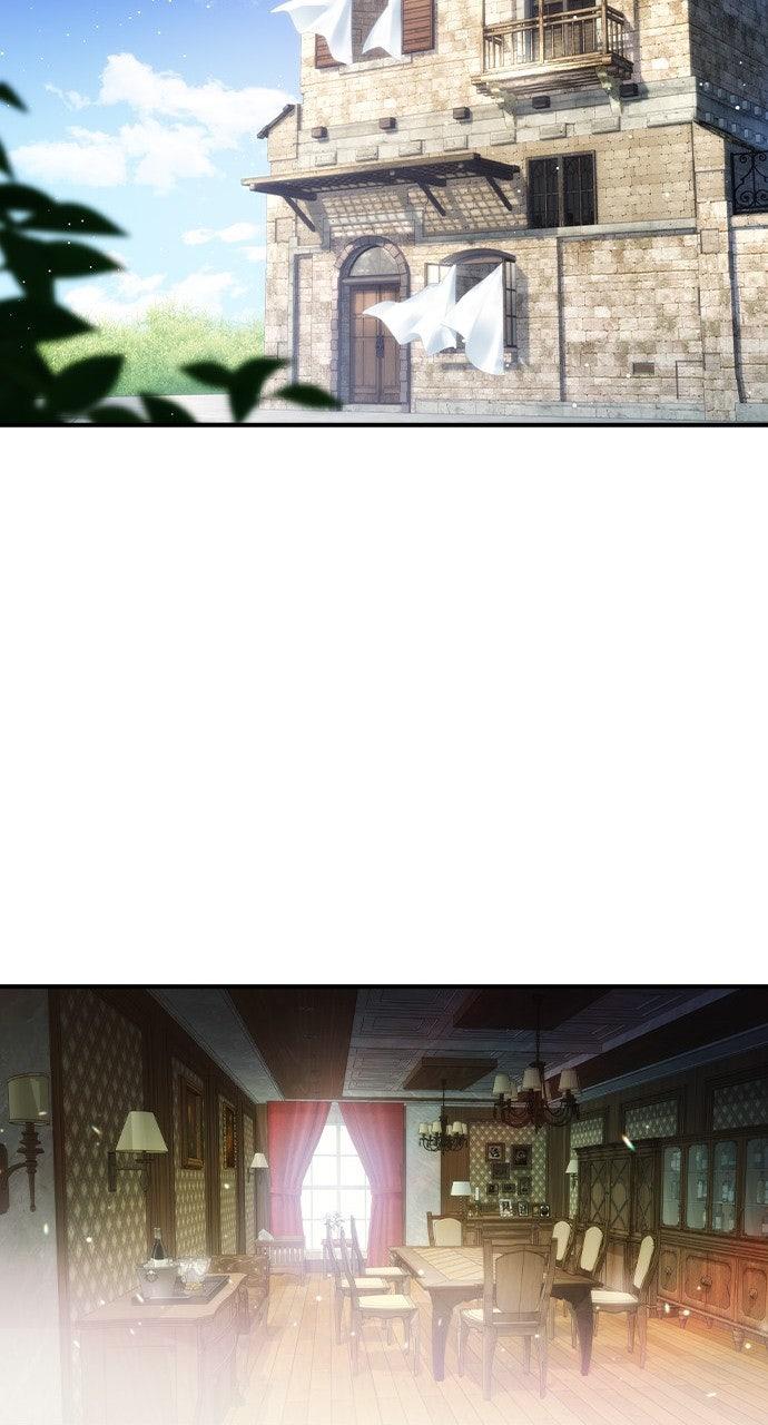 The Heir Chapter 95 page 101 - 