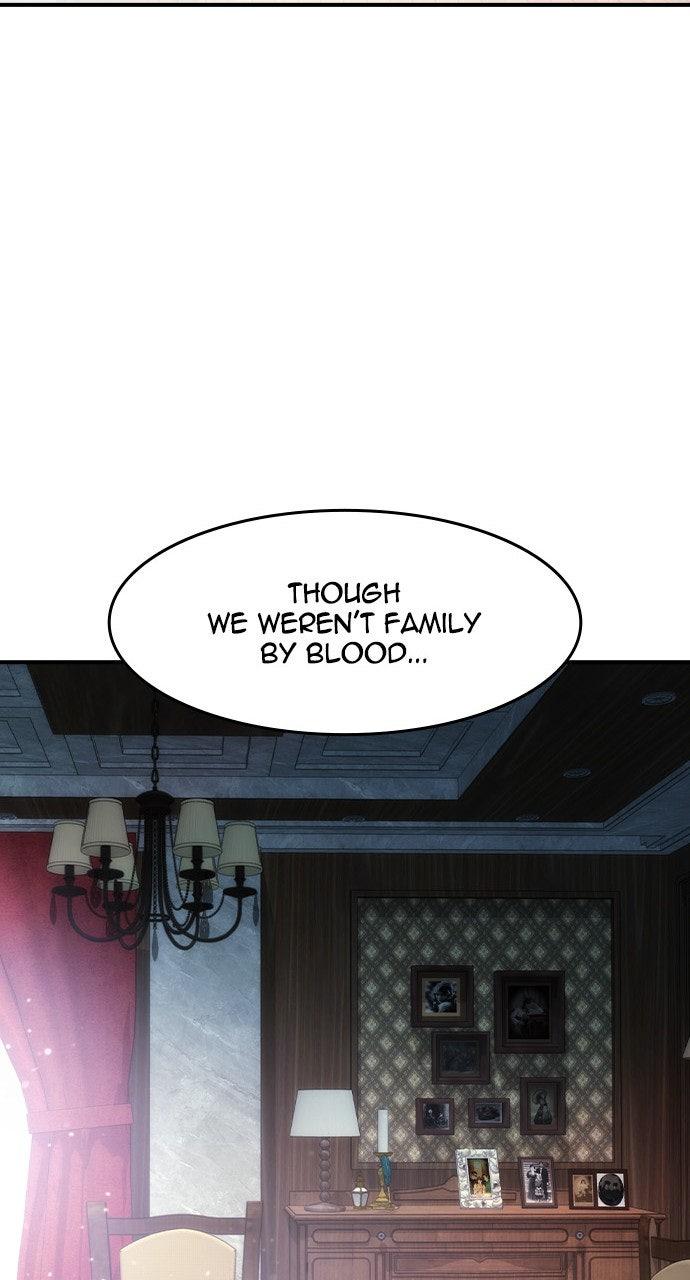 The Heir Chapter 95 page 102 - 