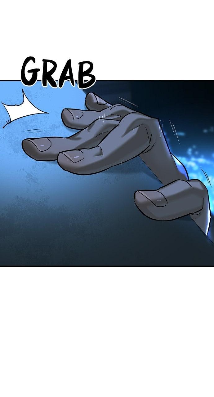 The Heir Chapter 95 page 17 - 