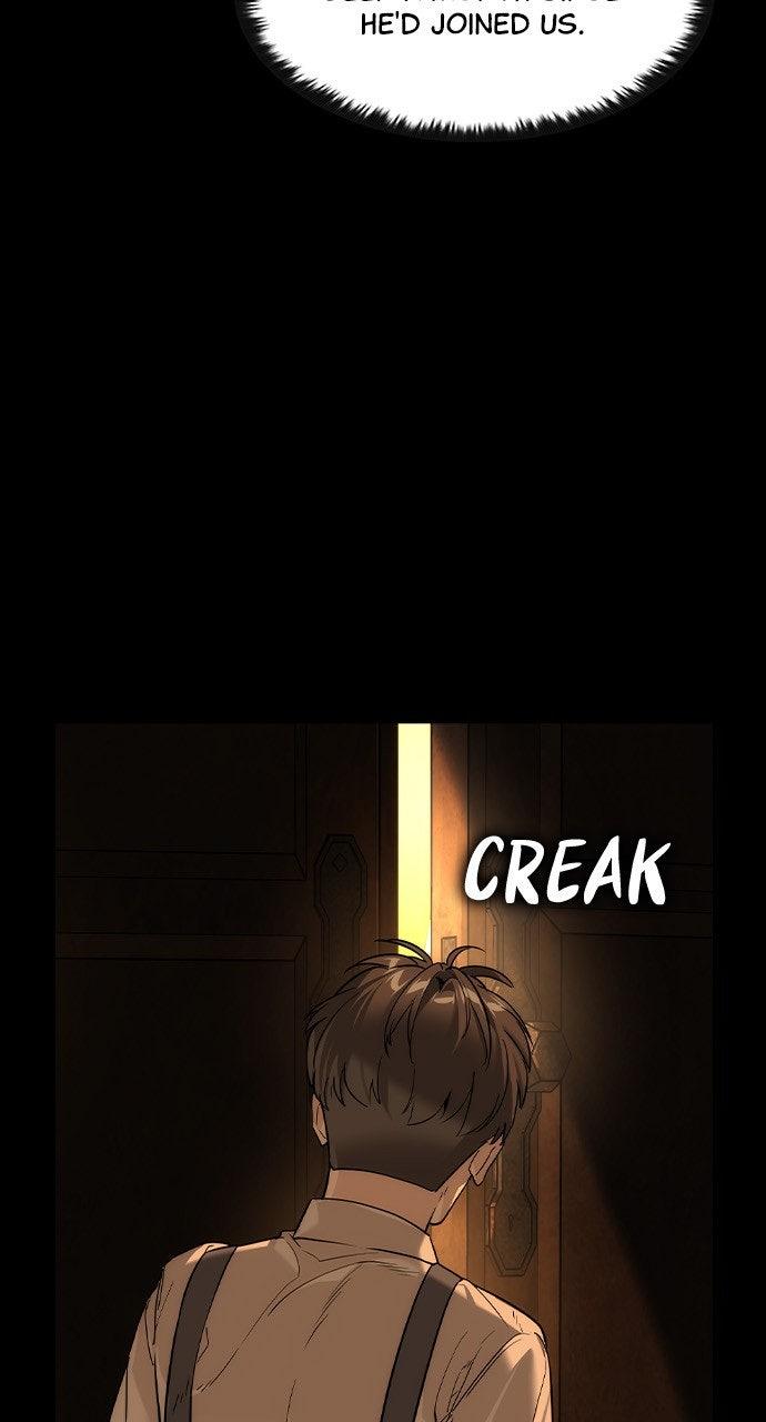 The Heir Chapter 95 page 3 - 