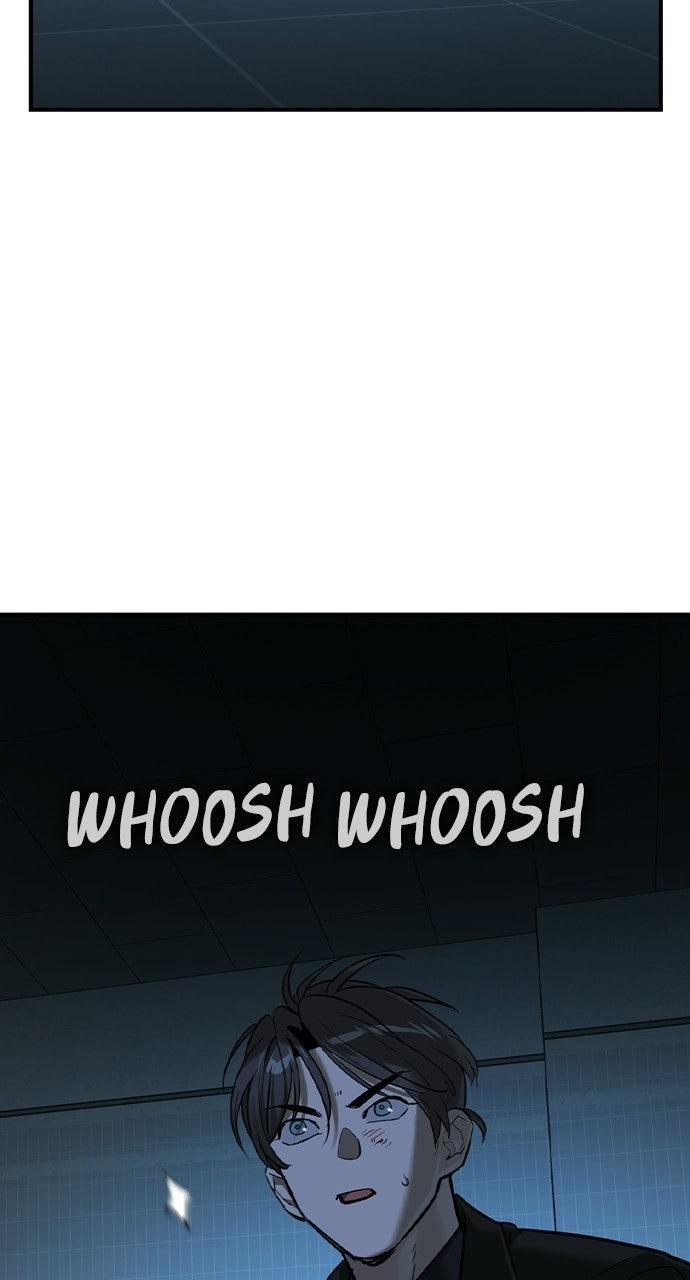 The Heir Chapter 95 page 21 - 