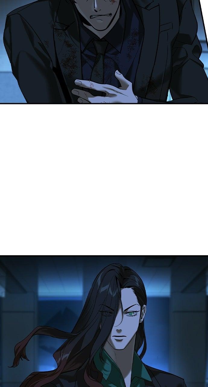 The Heir Chapter 95 page 26 - 