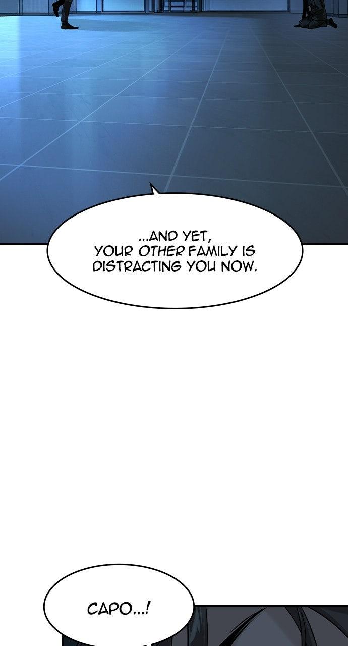 The Heir Chapter 95 page 28 - 
