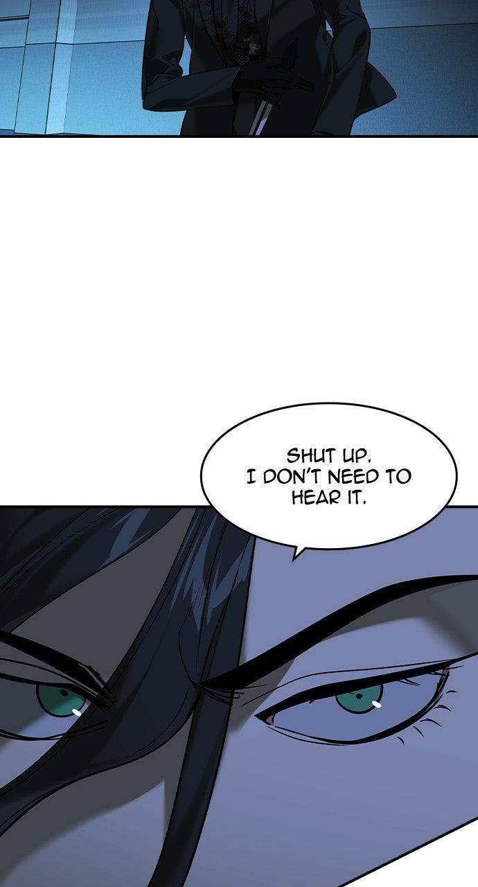 The Heir Chapter 95 page 33 - 