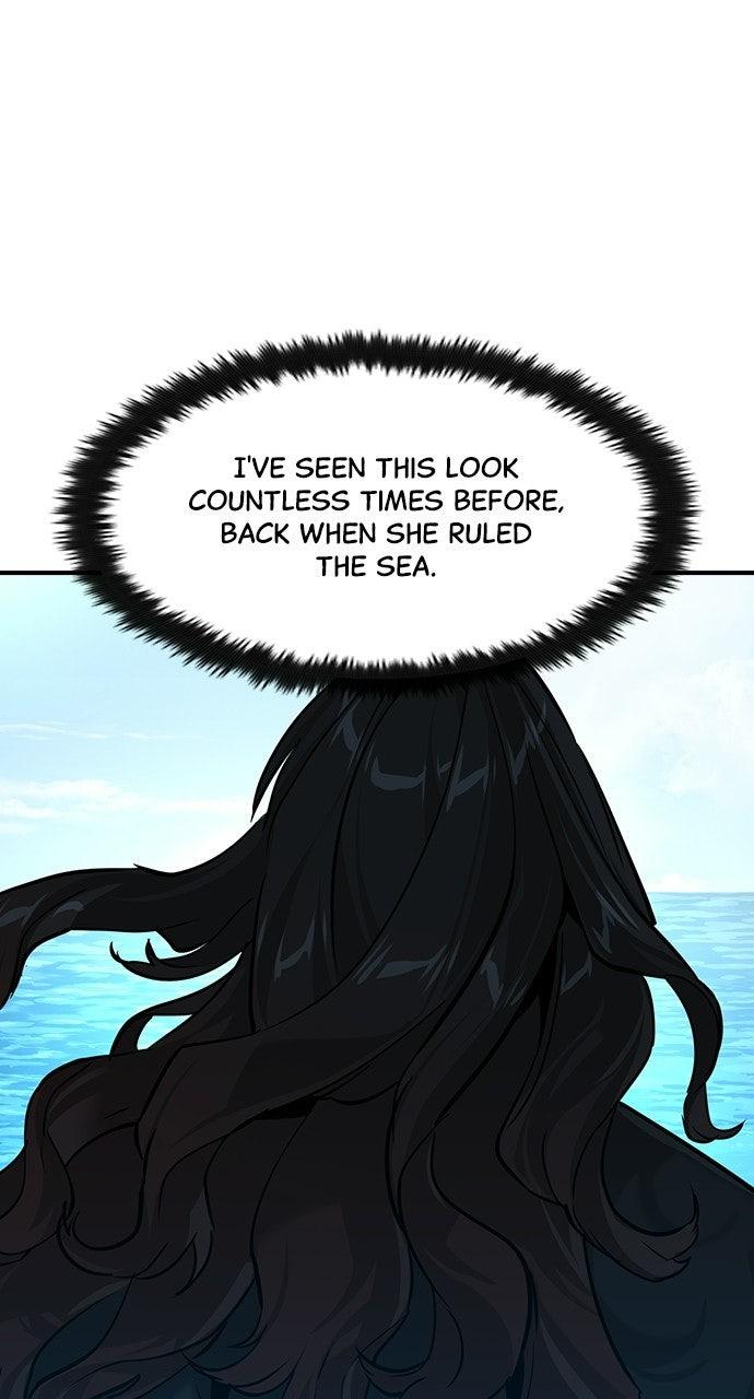 The Heir Chapter 95 page 38 - 