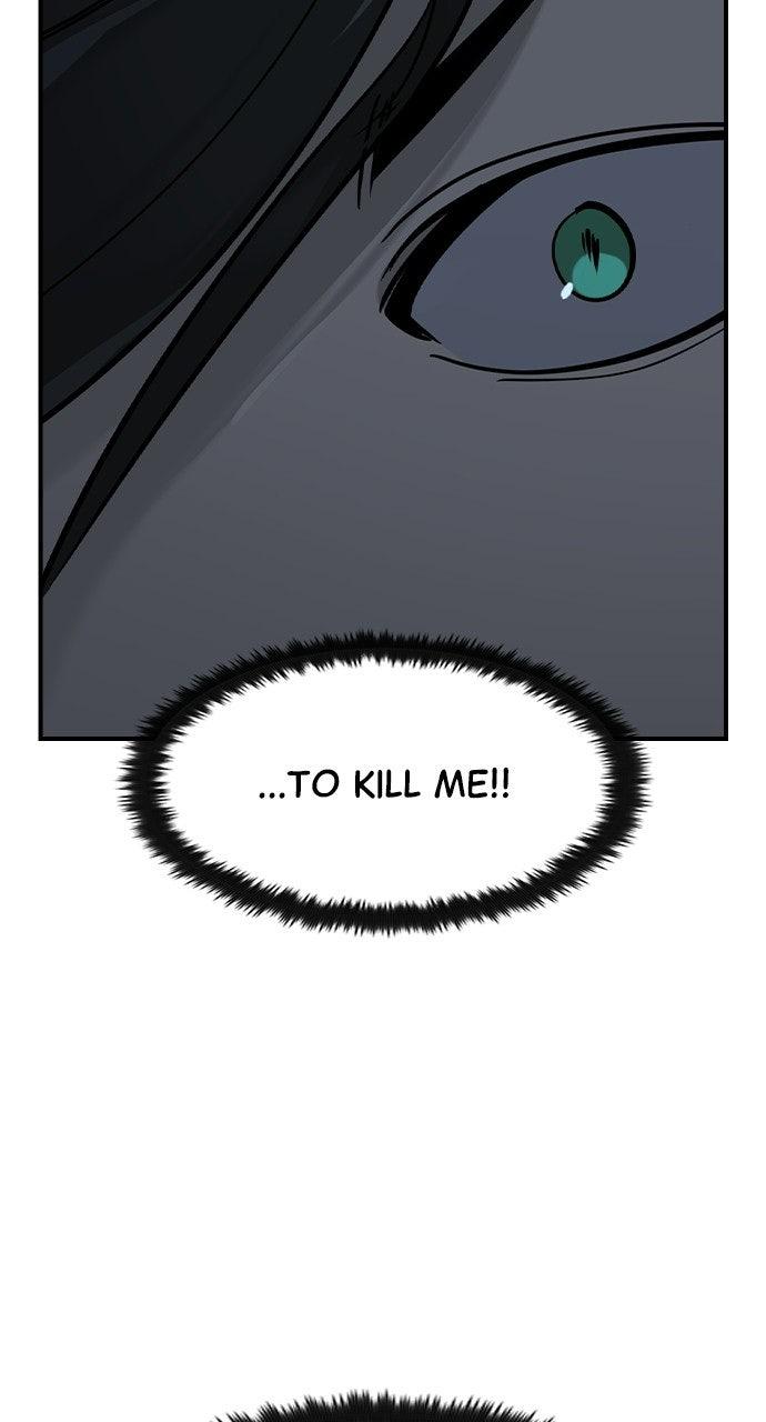 The Heir Chapter 95 page 40 - 