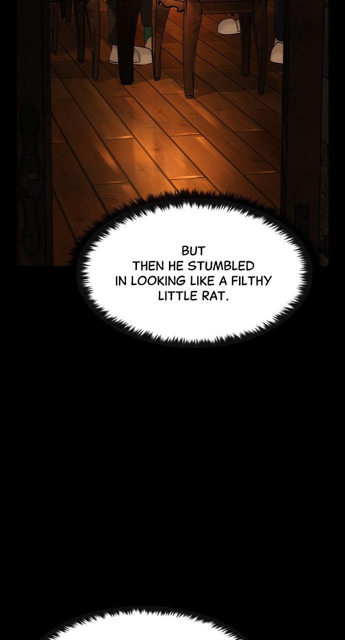The Heir Chapter 95 page 5 - 
