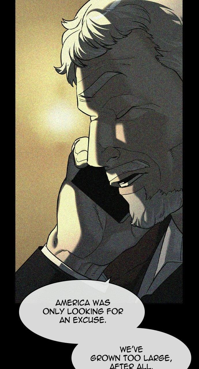 The Heir Chapter 95 page 46 - 