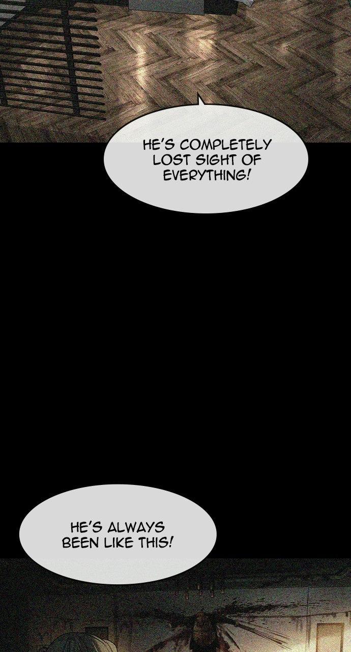 The Heir Chapter 95 page 48 - 