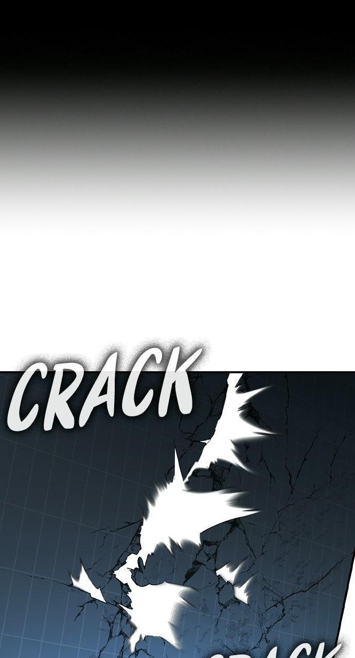 The Heir Chapter 95 page 51 - 