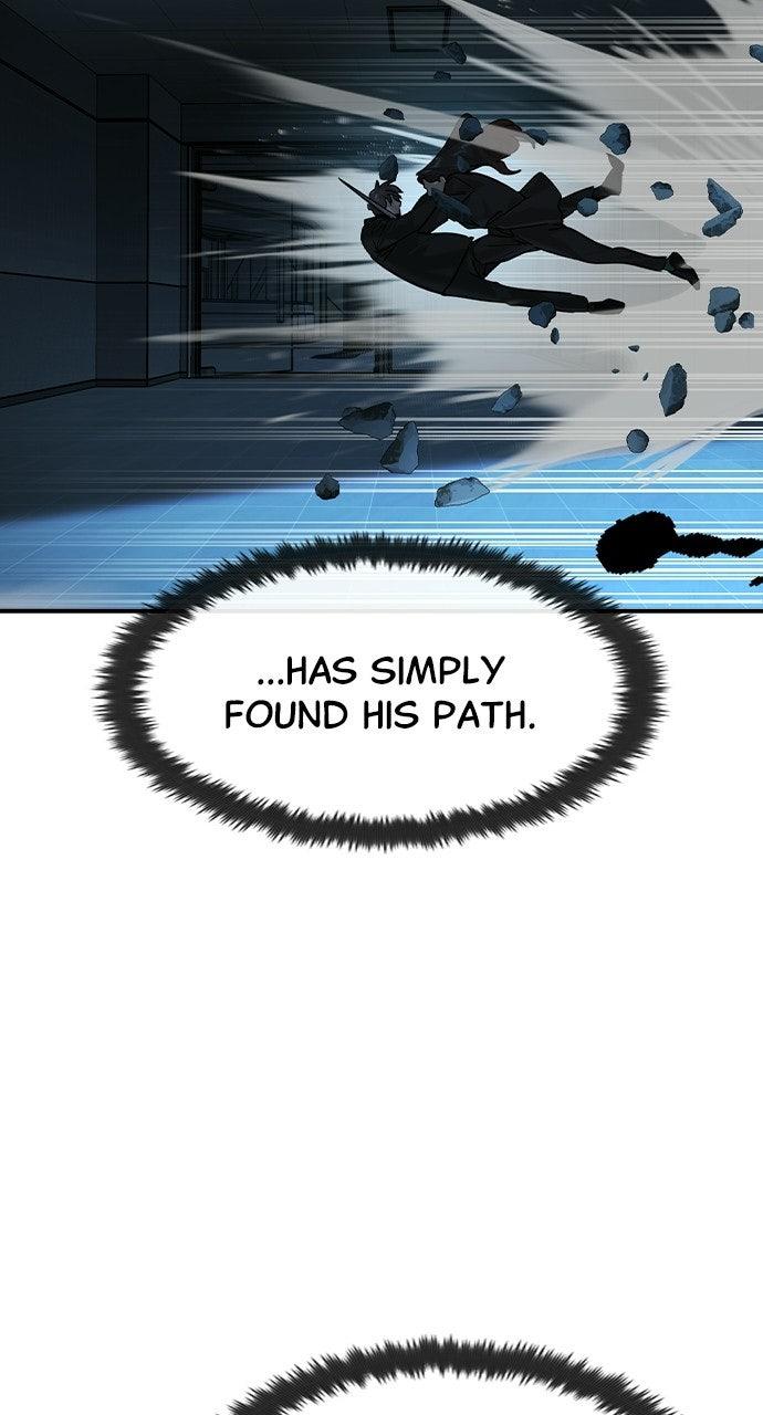 The Heir Chapter 95 page 53 - 