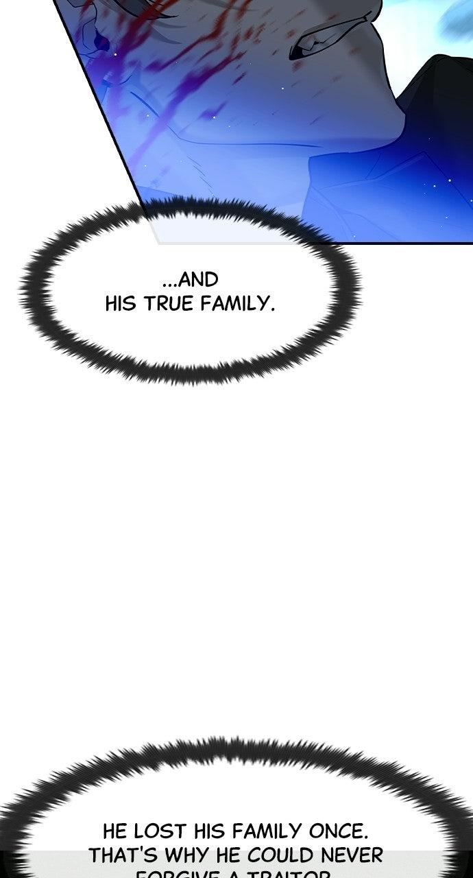 The Heir Chapter 95 page 55 - 