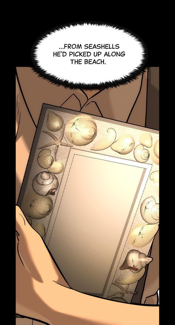 The Heir Chapter 95 page 7 - 