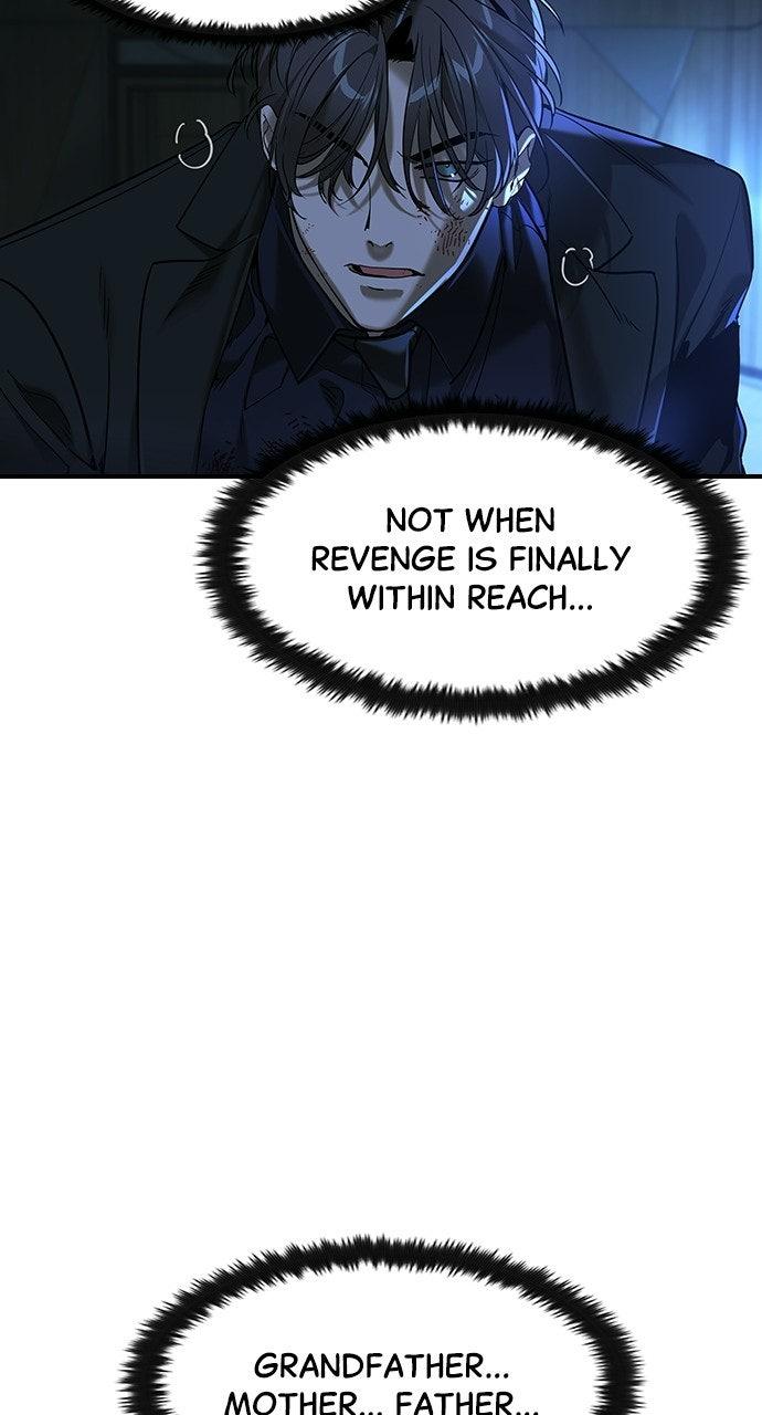 The Heir Chapter 95 page 61 - 
