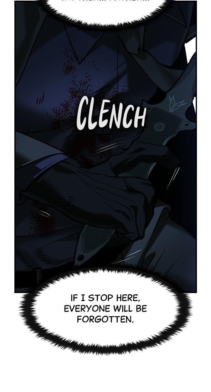 The Heir Chapter 95 page 62 - 