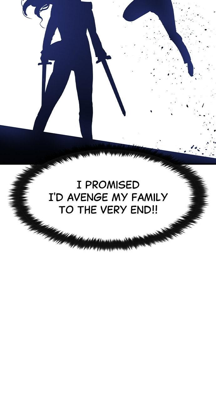 The Heir Chapter 95 page 64 - 