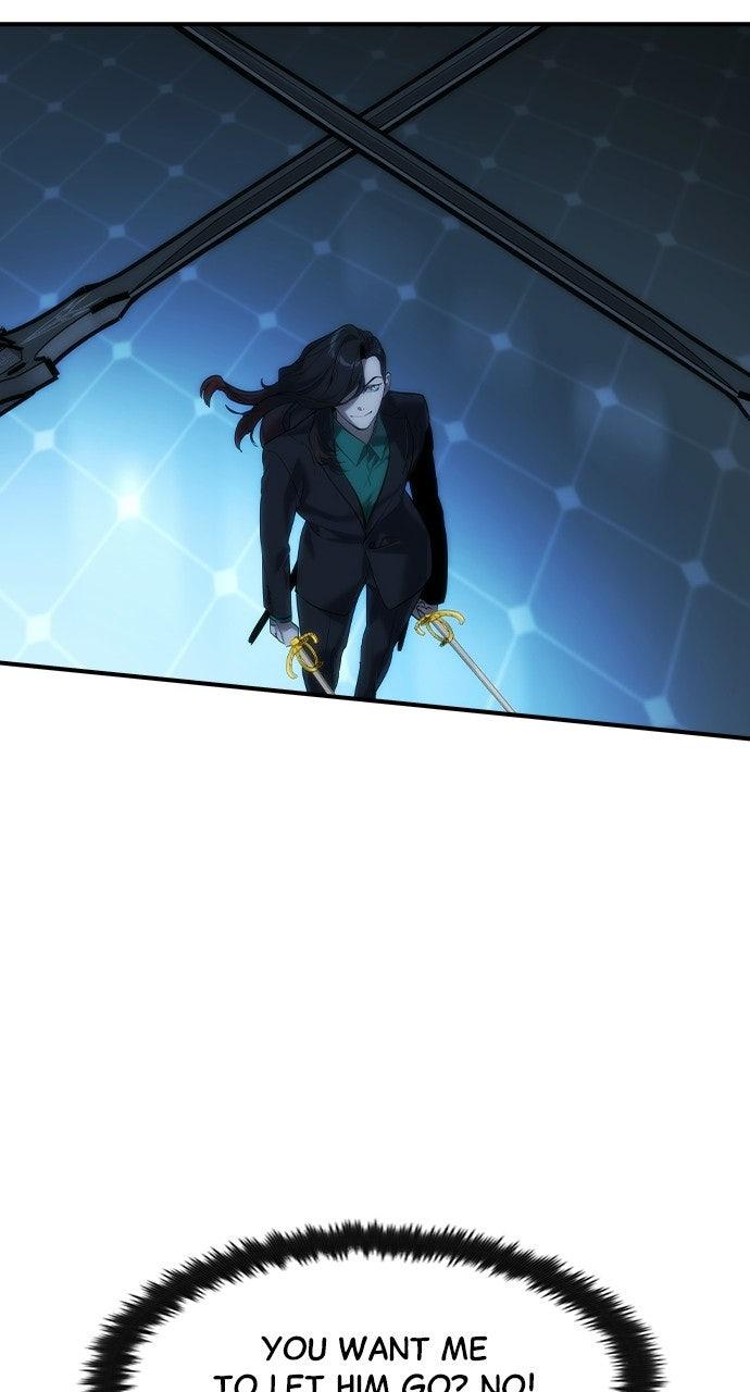 The Heir Chapter 95 page 65 - 