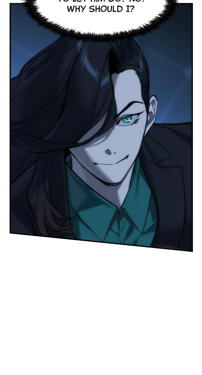 The Heir Chapter 95 page 66 - 