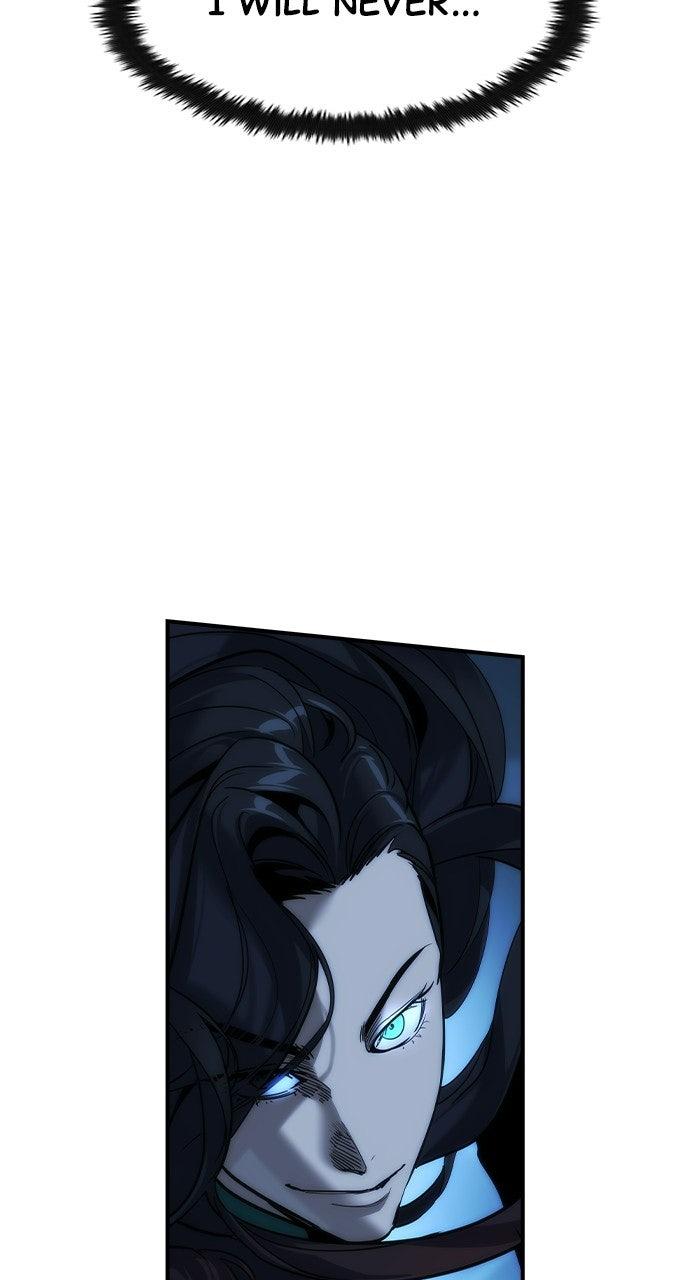 The Heir Chapter 95 page 68 - 