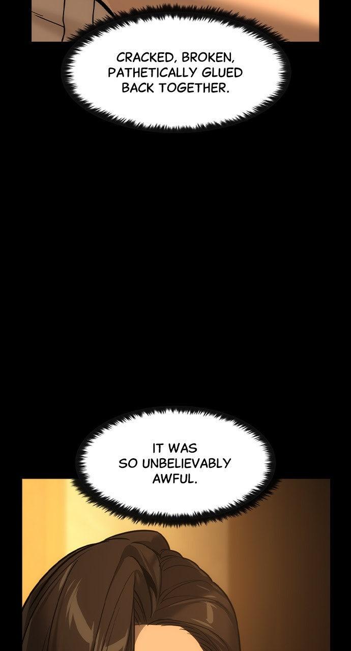 The Heir Chapter 95 page 8 - 