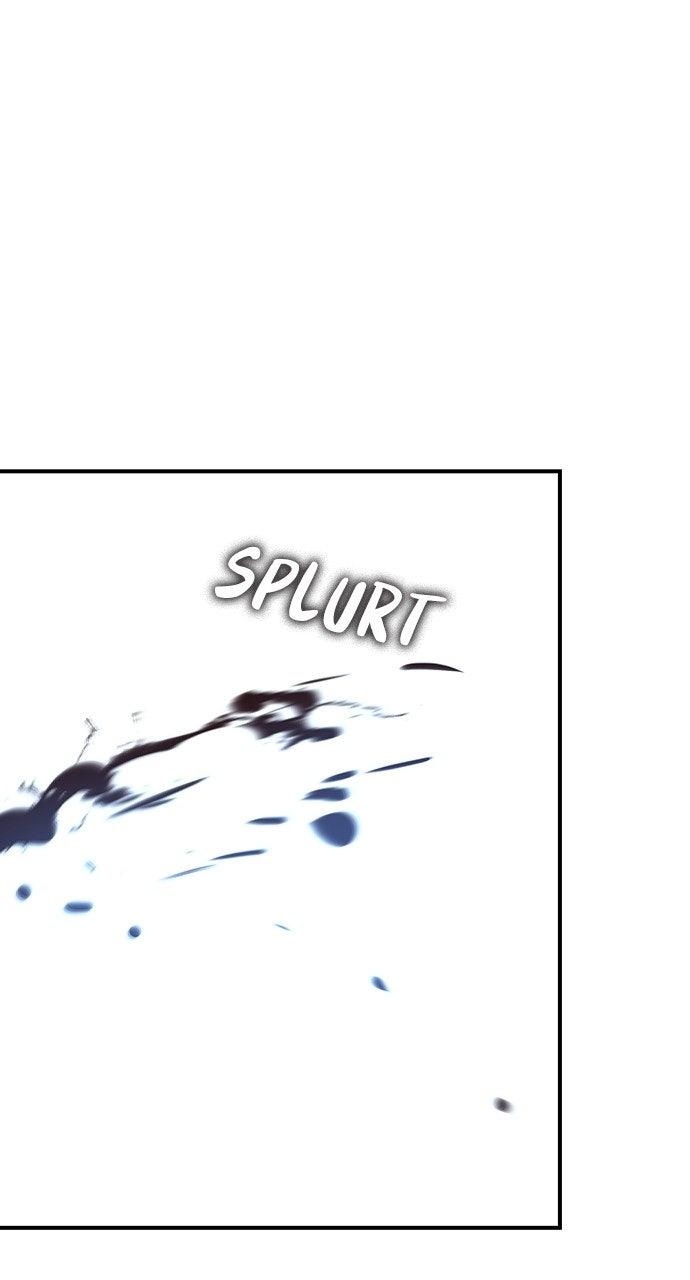 The Heir Chapter 95 page 73 - 